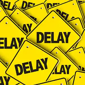 Picture for song 'lil bit of a delay pro by legion beats' by artist 'Demolishtion'