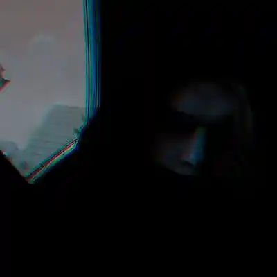 Picture for song 'Tremor' by artist 'DEVILDEADSPACE'