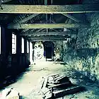 Picture for song 'Archebaz' by artist 'Dictates Of Reason'