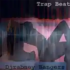 Picture for song 'Trap Beat/Hip-Hop Beat' by artist 'DjrabneyBeats'