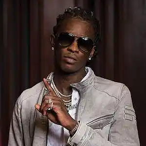 Picture for song 'RockStar' by artist 'DL Boi'