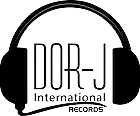 Picture for song 'Alive' by artist 'DORJ International'
