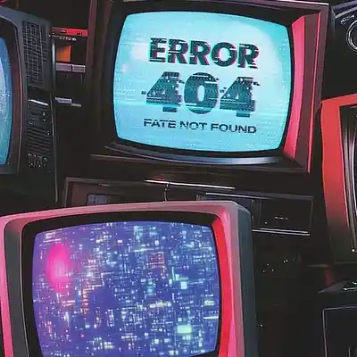 Picture for song 'Infomercial' by artist 'Draco Make Hits'