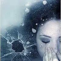 Picture for song '*SOLD*- Claustrophobia' by artist 'Dras On The Beat'