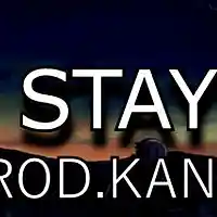 Picture for song 'Stay (Prod. Kanto)' by artist 'DuaneKantoBeats'