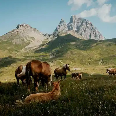 Picture for song '[FREE] ISAIAH RASHAD x SABA - Everything's fine' by artist 'Edenic Sound'