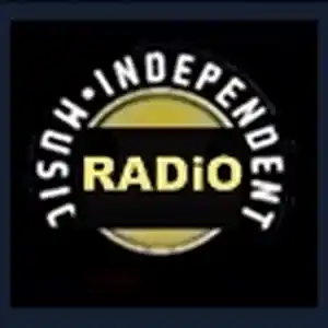 Picture for song 'INDI-SPIRIT...sessionsound' by artist 'ELECTRIC BOYs RADIO On Air'