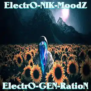 Picture for song 'Sin For Me' by artist 'ElectrO-NIK-MoodZ'