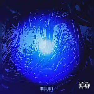 Picture for song 'ETHEREAL' by artist 'Elisiax'