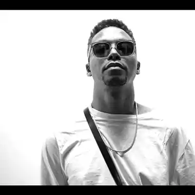 Picture for song '[LUPE FIASCO TYPE BEAT] STRANGA THANGS' by artist 'Estatic Beats'