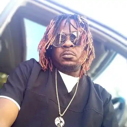 Picture for song 'im out here with em' by artist 'fattz gunz'