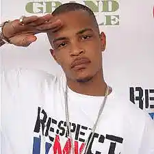 Picture for song 'All star' by artist 'Fantastik 3'