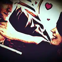 Picture for song 'CUANDO TE VI reggaeton beat 95bpm 3-18-17 tagged ' by artist 'FINEST REGGAETON BEATS'