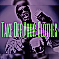 Picture for song 'Take Off Your Clothes Chris Brown x Juicy J - 120' by artist 'Go Haard Enterprises'