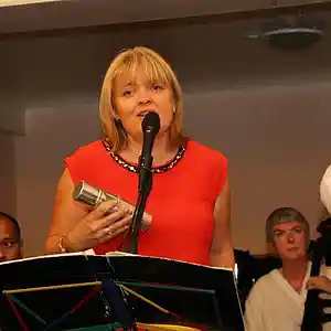 Picture for song 'Love Affair That Never Was 5' by artist 'Graham Weston'