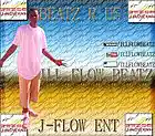 Picture for song 'SWAG FLU (SOLD)' by artist 'JEAN THE PRODUCER'