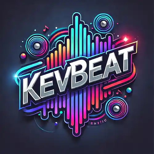 Picture for song '145BPM B Minor SOUTHSIDE TRAP TYPE BEAT' by artist 'KevBeat'