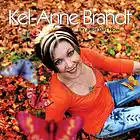Picture for song 'Oh Boy' by artist 'Kel-Anne Brandt'