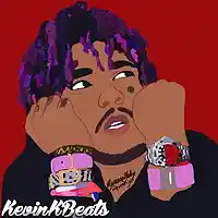 Picture for song 'Fantasies' by artist 'Kevin Hues'