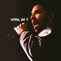 Song picture