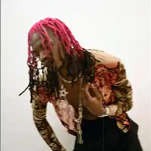 Picture for song 'BASED! (Lancey Foux x Working On Dying Type Beat)' by artist 'KILLCASKETS'