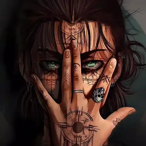 Picture for song 'roll' by artist 'Lil shady'