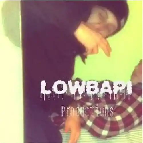 cover pic