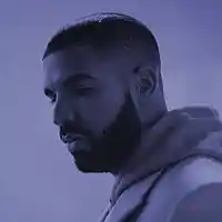 Picture for song 'Dirt *FREE DL* (Buy 1 Get 3 Free)' by artist 'Larkin Beats'