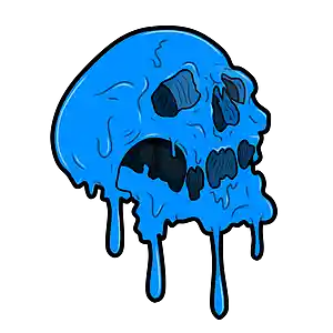 Picture for song 'Last Survivor - Solitude' by artist 'LAST BEATS'