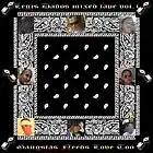 Picture for song ''Sinayang Mo'' by artist 'Legis Dados Thugs'