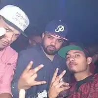 cover pic