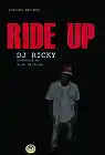Picture for song 'RIDE UP' by artist 'LINCONZRECORDS'