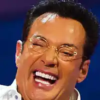 Picture for song 'real happy shit' by artist 'maahlie'