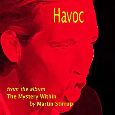 Song picture