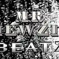 Picture for song 'All I Need ' by artist 'Mr.Mewzik Beatz'