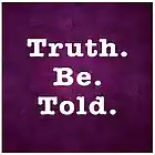 Picture for song 'Truth Be Told Part II' by artist 'Omega Delta'