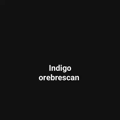 Picture for song 'Canserbero - indigo - VOZ(MP3_160K)' by artist 'orebrescan'