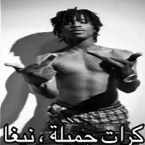 cover pic