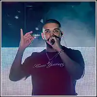 Picture for song '*NEW* Scale (Drake type Beat)' by artist 'pablo beats'