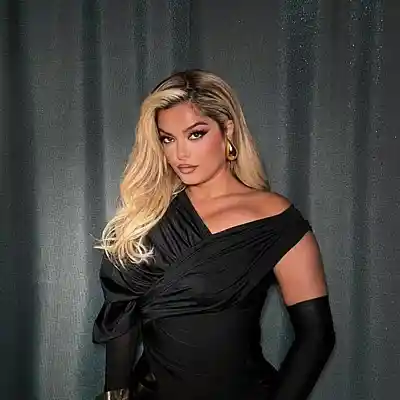 Picture for song 'Faze (Buy 1 Get 10 Free)' by artist 'Kontraa'