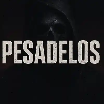 Picture for song 'Pesadelos (Dark Trap - Prod.Nied)' by artist 'Prod.Nied'