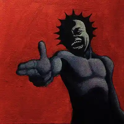 Song picture