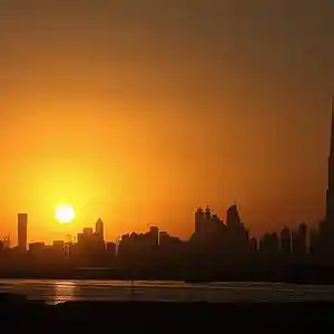 Picture for song 'Flames (Prod by Providence)' by artist 'Providence Beats'