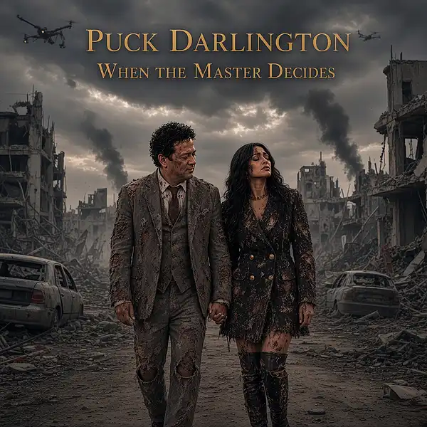 Cover picture of song topping the music charts