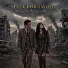 Picture for song 'Puck Darlington - When the Master Decides' by artist 'Puck Darlington (studio48)'