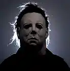 Picture for song '*Dark*- MICHAEL MYERS - $25 Per Lease' by artist 'RamzBeats'