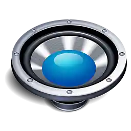 Picture for song 'Street Trap' by artist 'Rick style beatz'