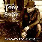 Picture for song 'There Goes My Baby type beat-by Tony Sway' by artist 'RNBSMOOVE'