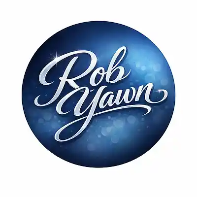 Picture for song 'Say Yes 2'nite' by artist 'Rob Yawn'
