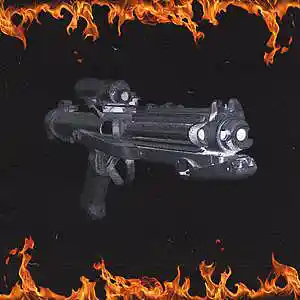 Picture for song '[FREE FOR PROFIT BEAT] BLASTER (NO TAGS)' by artist 'ROGARDFUL'